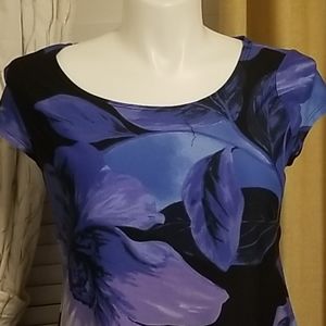 Dress in size 14/6.